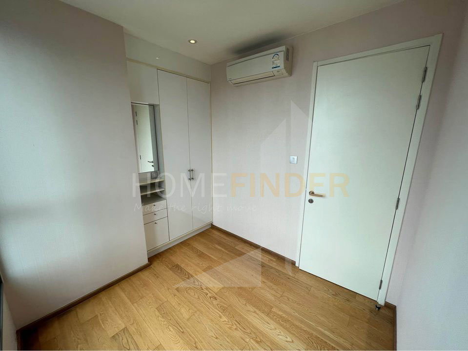 รูป H sukhumvit 43 2 bedrooms, for sale - รูปที่ 4/9