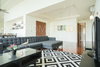 listing thumbnail image 24
