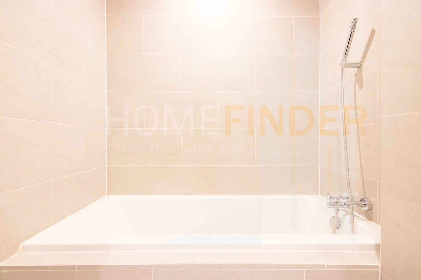 รูป Watermark Chaophraya River 2 bedrooms, for sale - รูปที่ 41/45