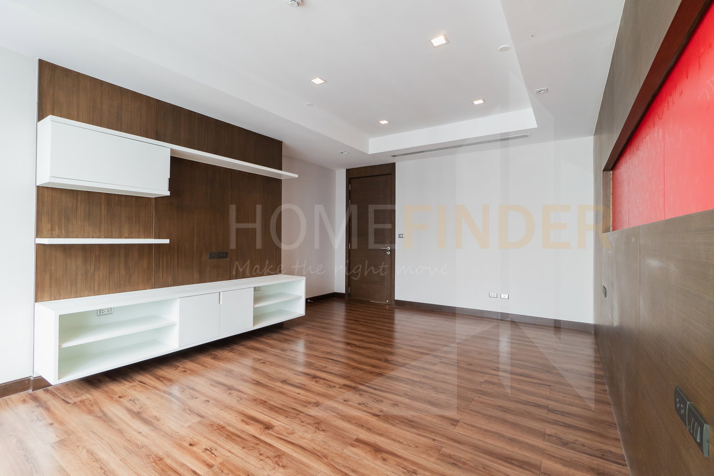 รูป Ideal 24 4 bedrooms, for rent - รูปที่ 24/33
