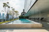 listing thumbnail image 19