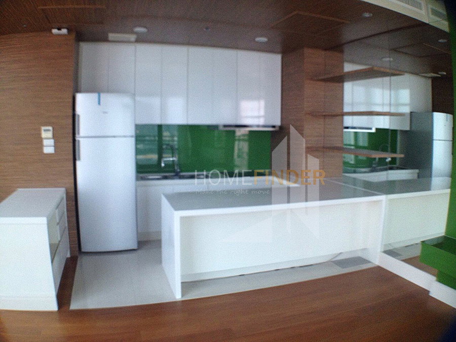 รูป Bright Sukhumvit 24 2 bedrooms, for sale - รูปที่ 20/25
