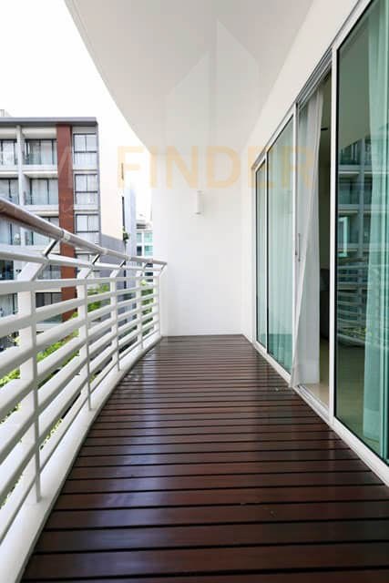 รูป Avenue 61 3 bedrooms, for sale - รูปที่ 7/9