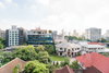 listing thumbnail image 18