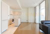 listing thumbnail image 44