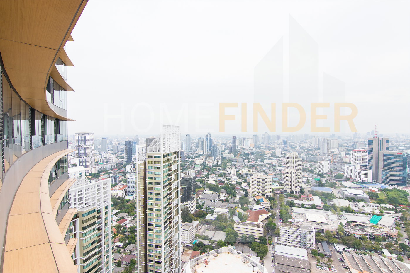 รูป The Lumpini 24 3 bedrooms, for sale - รูปที่ 18/37