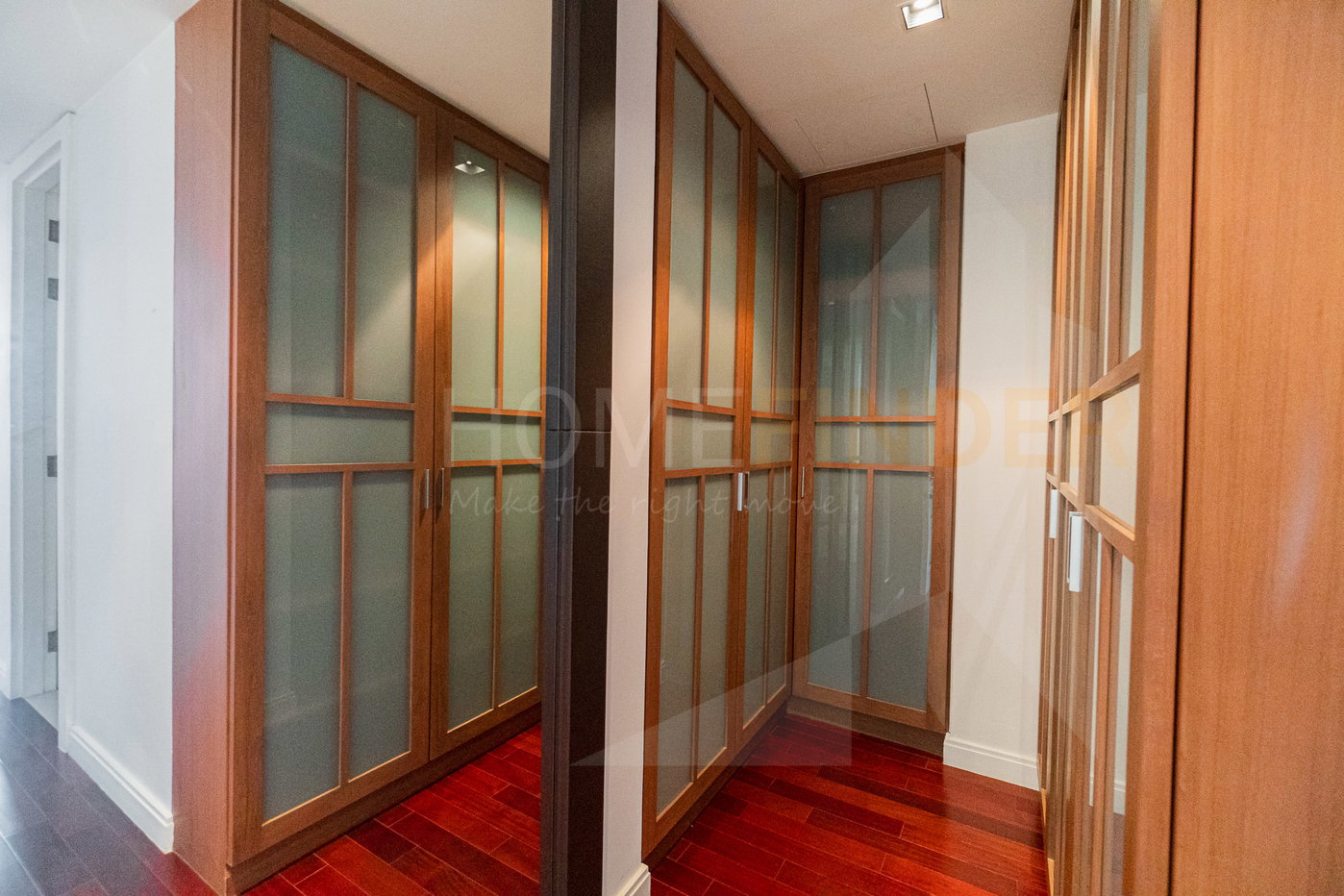 รูป Athenee Residence 2 bedrooms, for rent - รูปที่ 7/8