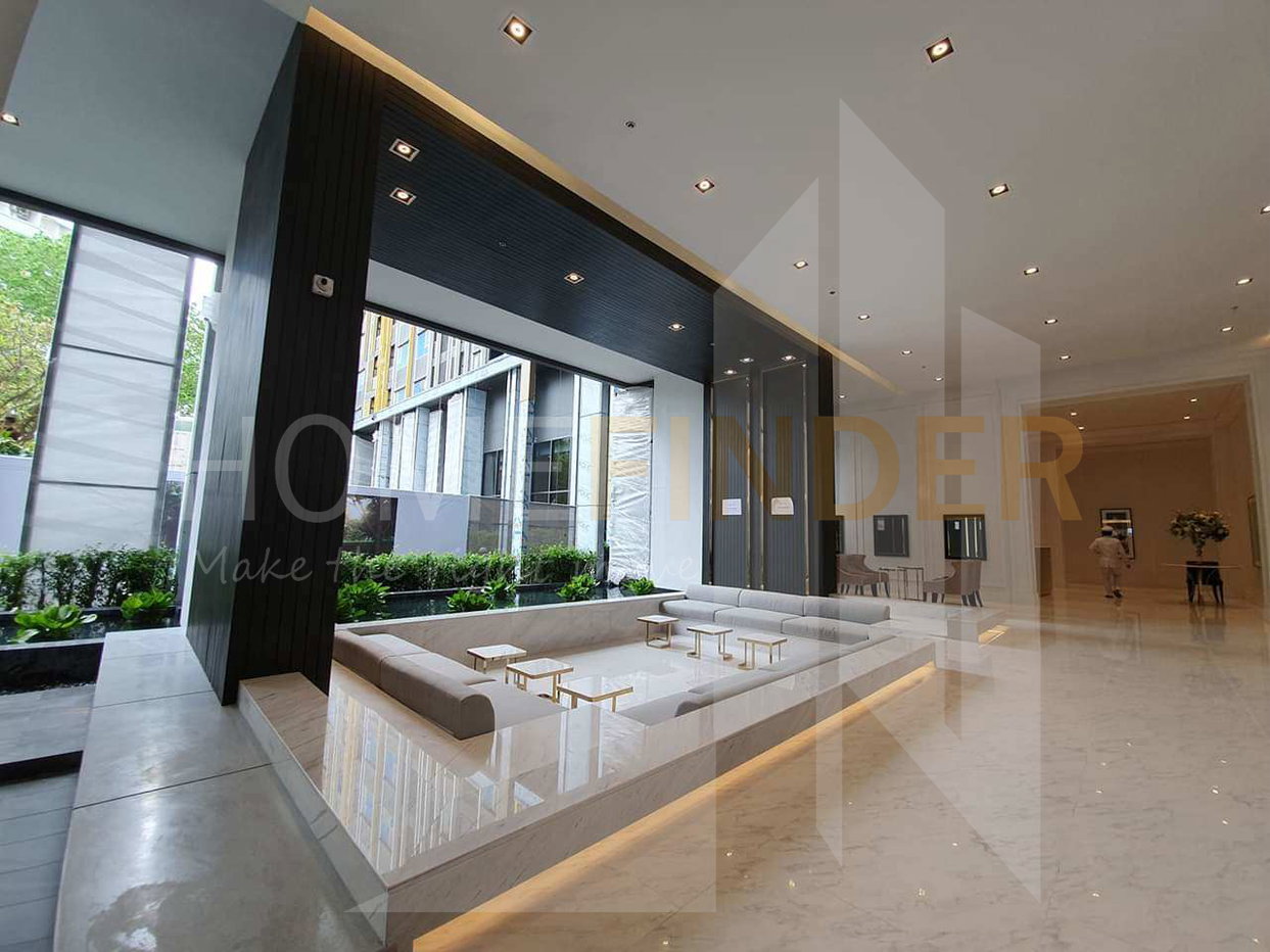 picture Life One Wireless 1 bedroom, for sale - 2/12