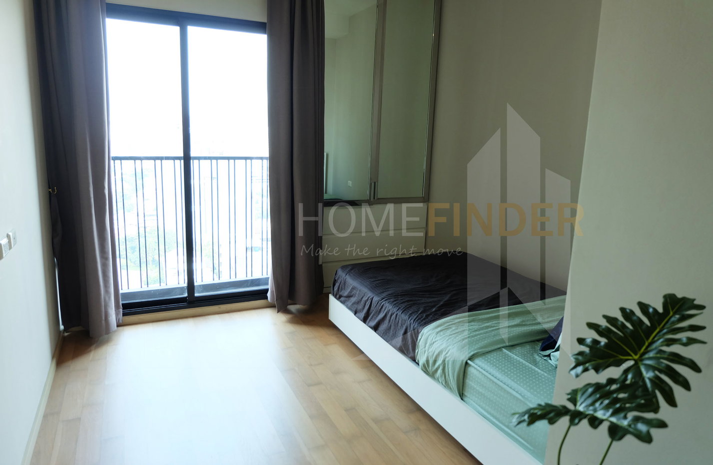 รูป Noble Reveal 2 bedrooms, for sale - รูปที่ 11/15