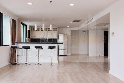 Lake Green 2 bedrooms, for rent