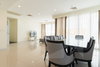 listing thumbnail image 23
