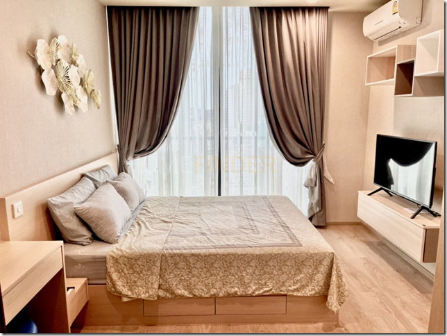 picture Noble Recole 2 bedrooms, for rent - 5/7