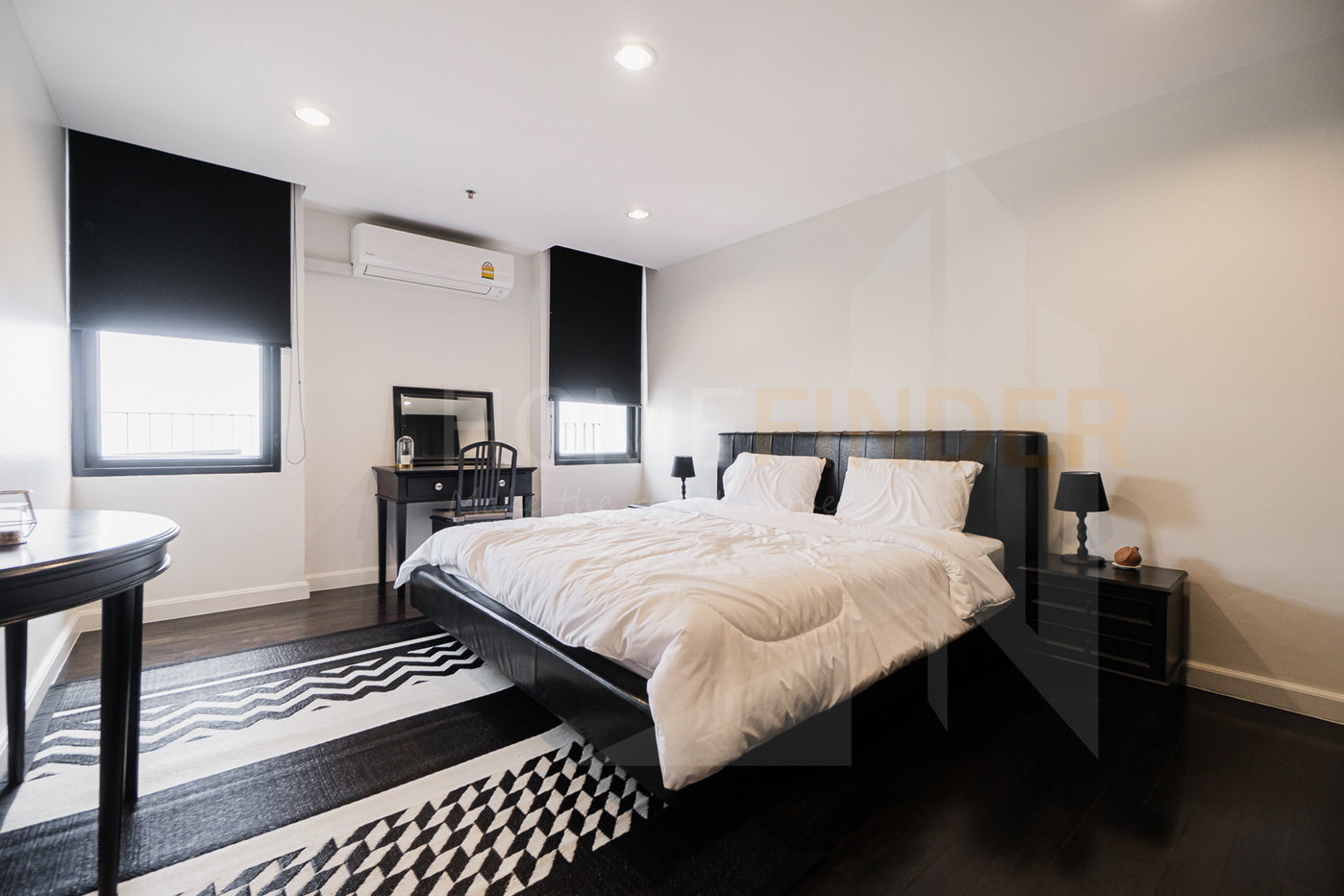 รูป Icon III 2 bedrooms, for rent - รูปที่ 7/13