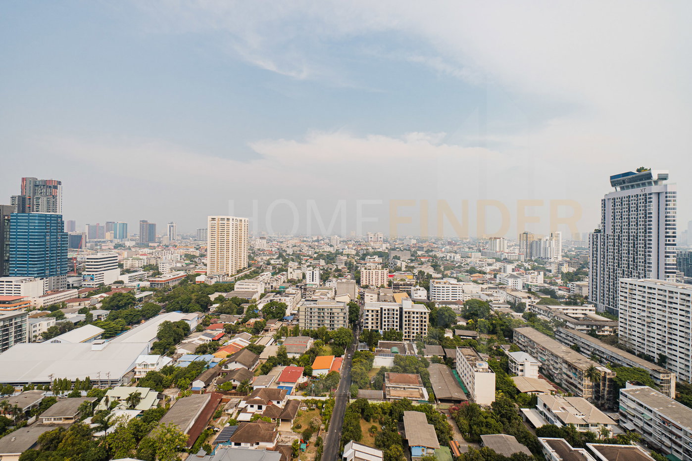 รูป Icon III 2 bedrooms, for rent - รูปที่ 10/13
