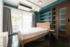 listing thumbnail image 5