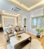listing thumbnail image 5