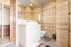 listing thumbnail image 99