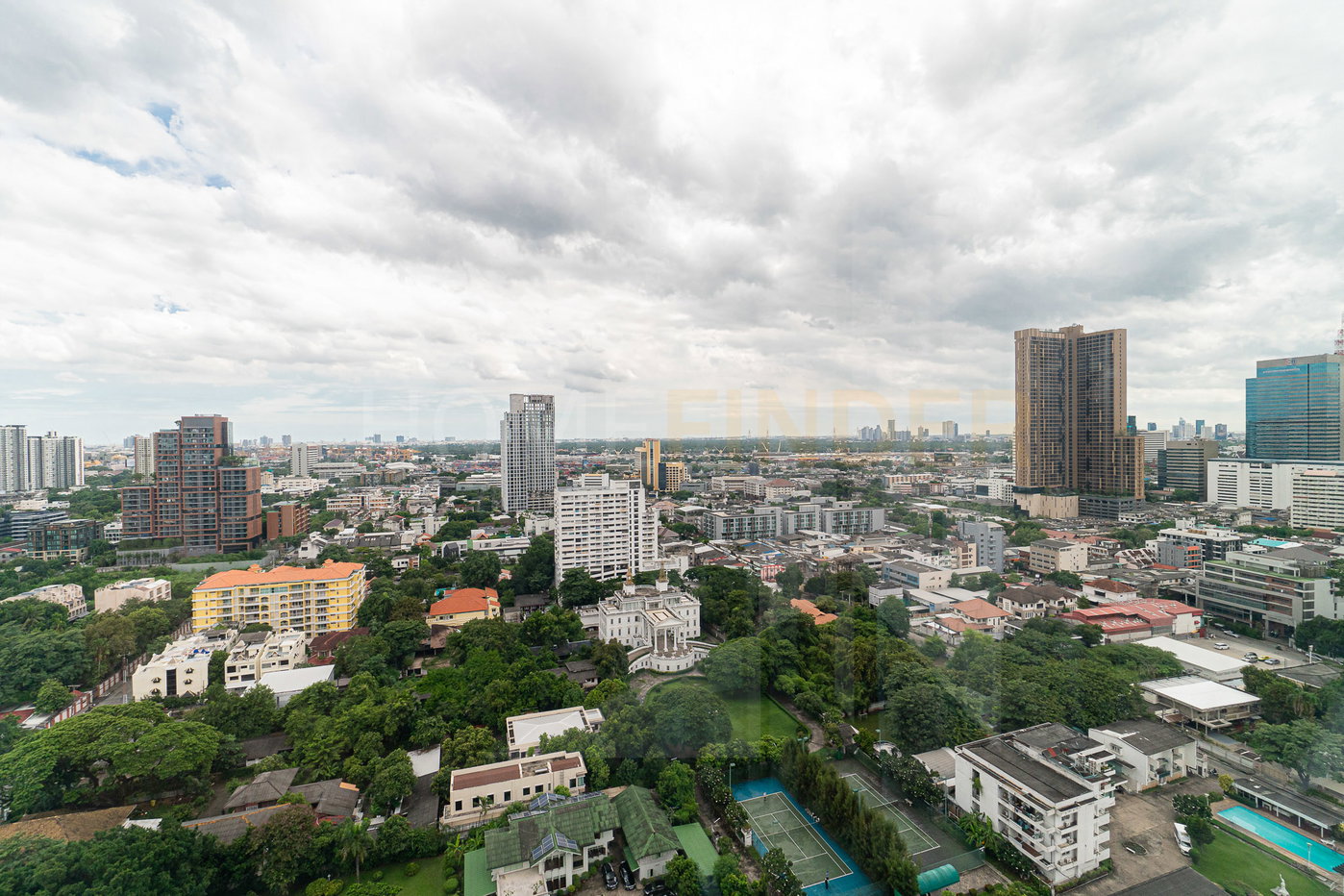รูป Ashton Morph 38 2 bedrooms, for rent - รูปที่ 11/14