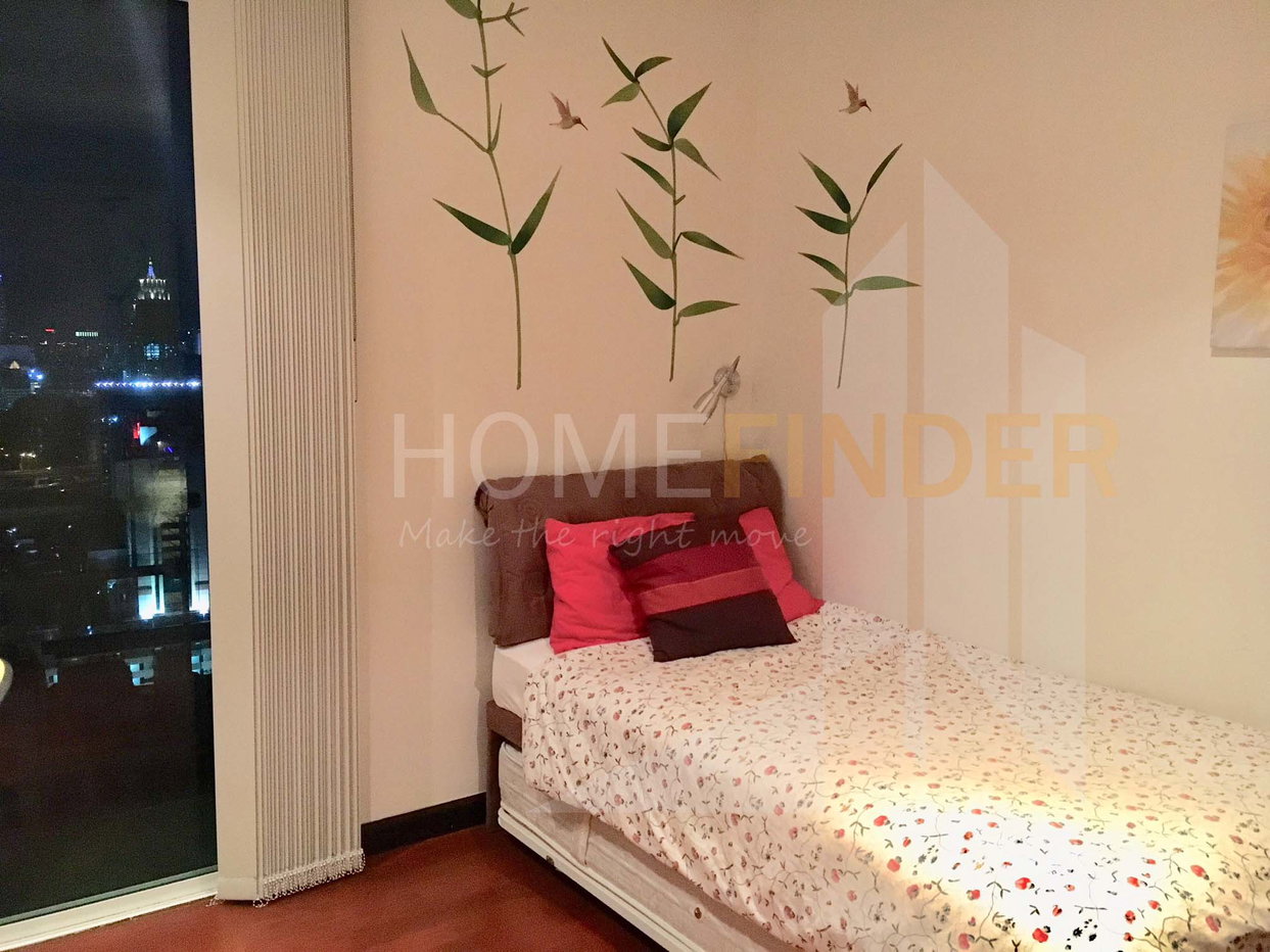 รูป Prime 11 2 bedrooms, for sale - รูปที่ 5/22