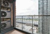 listing thumbnail image 10
