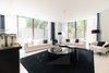 listing thumbnail image 22