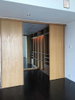 listing thumbnail image 18