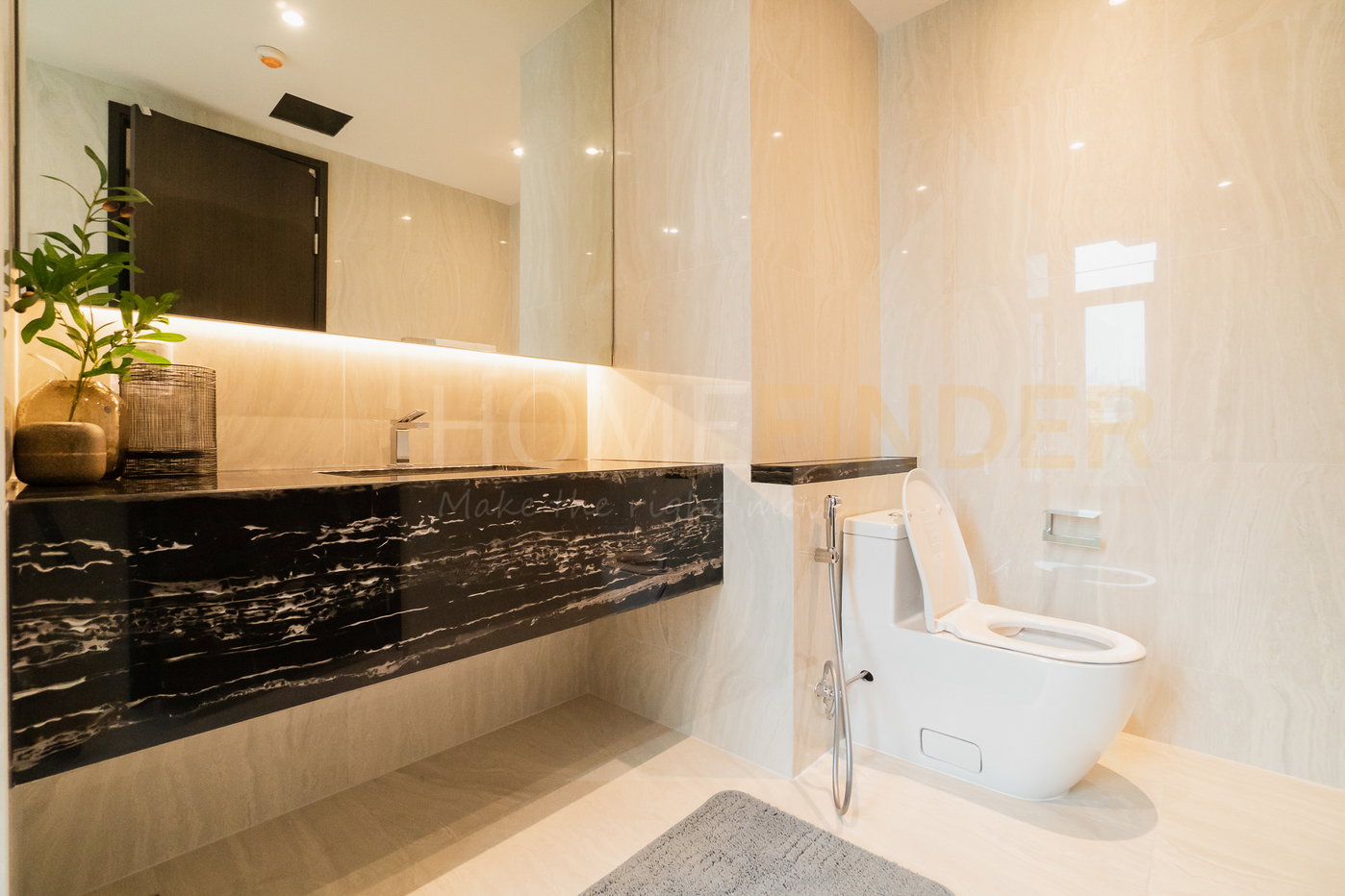 รูป Nivati Thonglor 23 2 bedrooms, for sale - รูปที่ 16/46