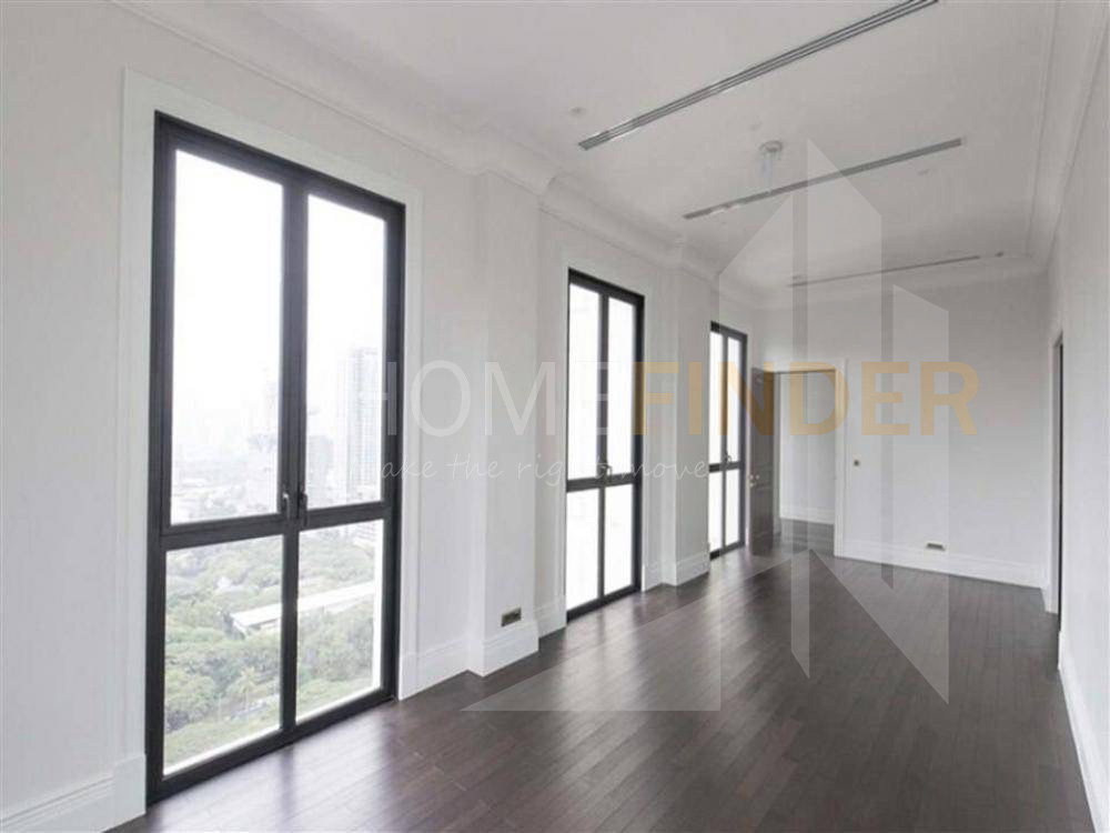 รูป 98 Wireless 3 bedrooms, for sale - รูปที่ 4/7