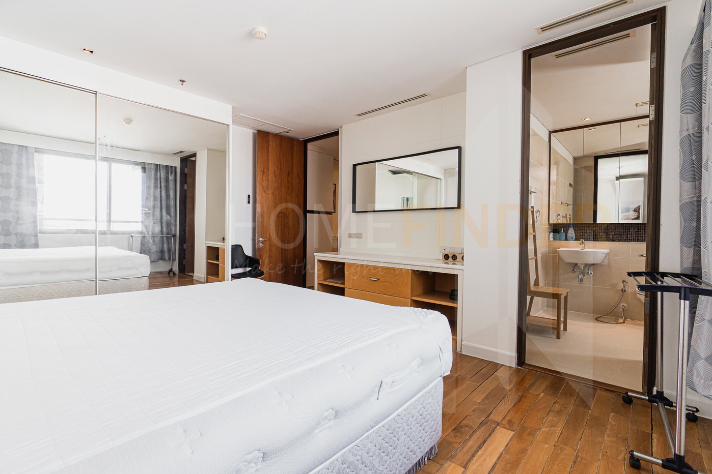 รูป The Lakes 2 bedrooms, for rent - รูปที่ 12/16