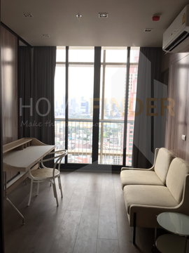 Park 24 2 bedrooms, for rent