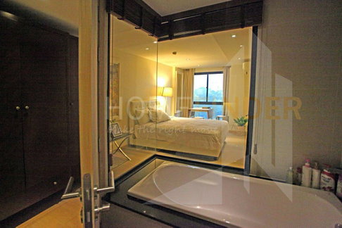 SOCIO Reference 61 1 bedroom, for sale
