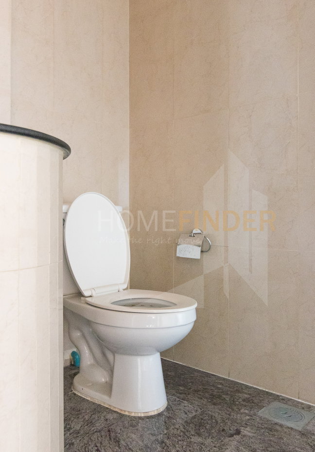 รูป Royal Castle 3 bedrooms, for rent - รูปที่ 4/23