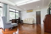 listing thumbnail image 11