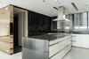listing thumbnail image 34