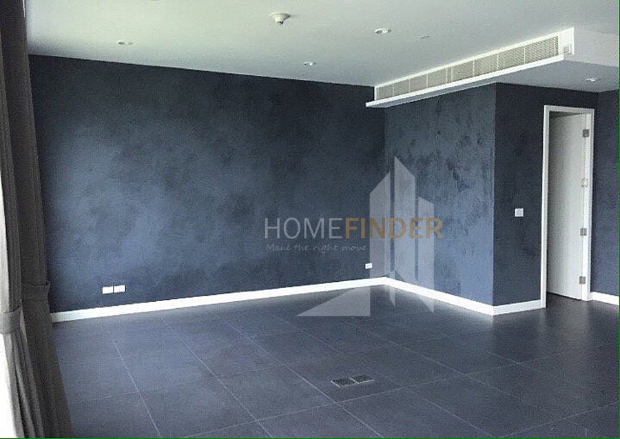 รูป 185 Rajadamri 2 bedrooms, for sale - รูปที่ 2/12