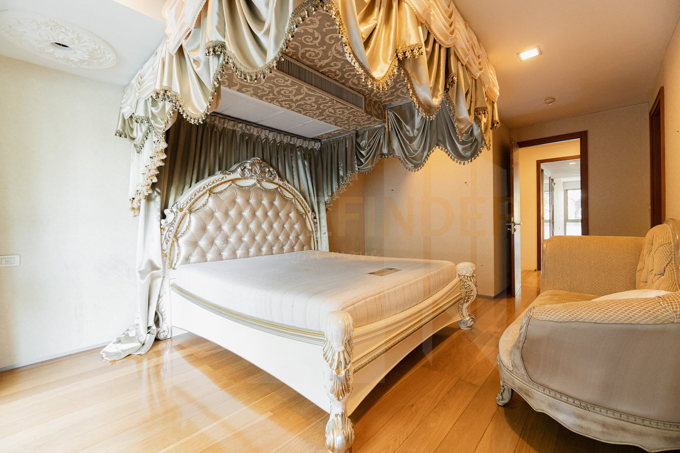 รูป Ficus Lane 2 bedrooms, for sale - รูปที่ 8/19