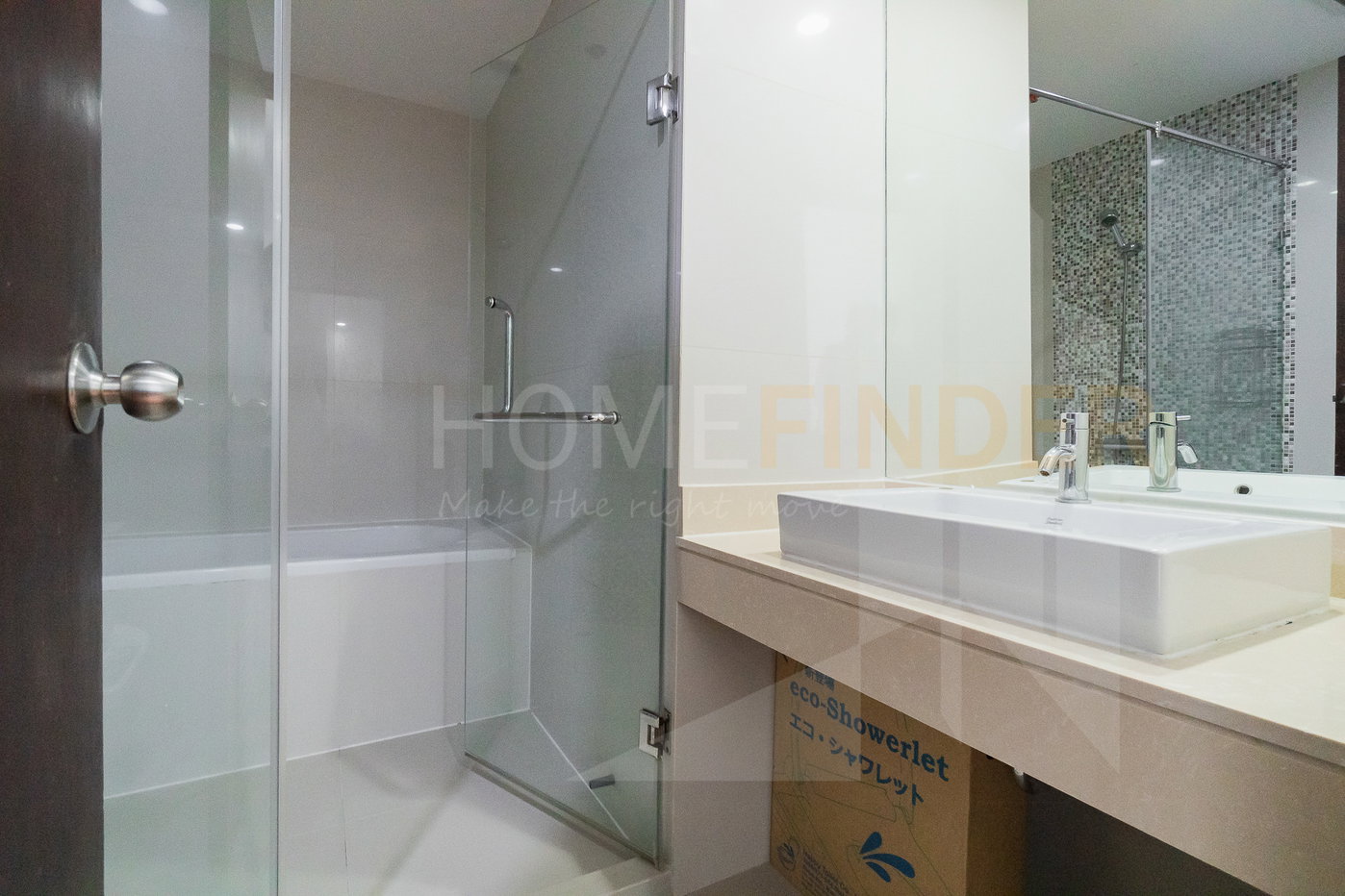picture The Rajdamri 1 bedroom, for rent - 10/16