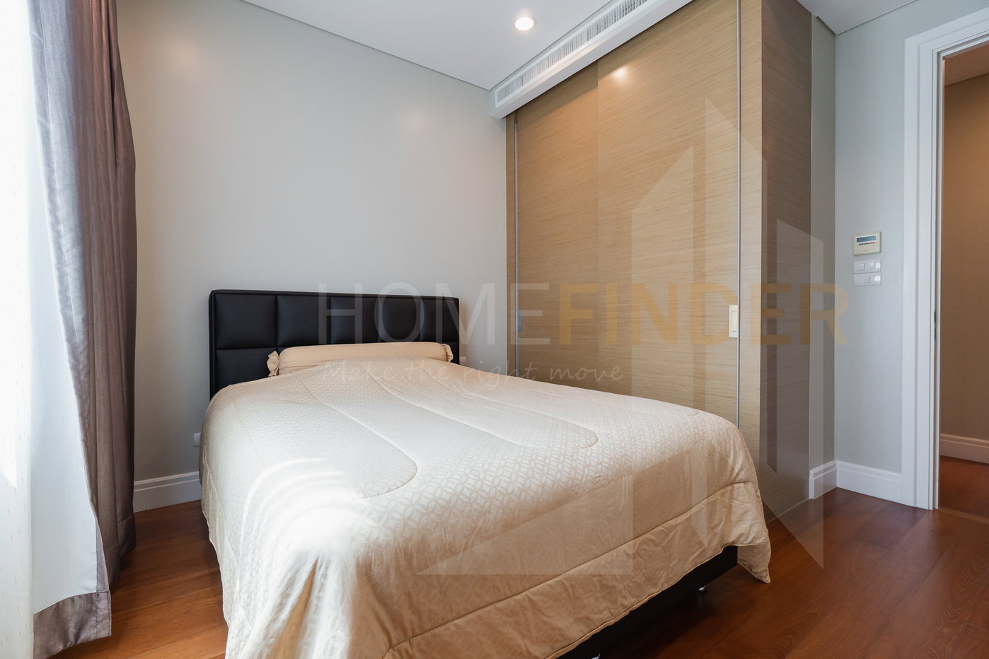 รูป Bright Sukhumvit 24 2 bedrooms, for sale - รูปที่ 12/14