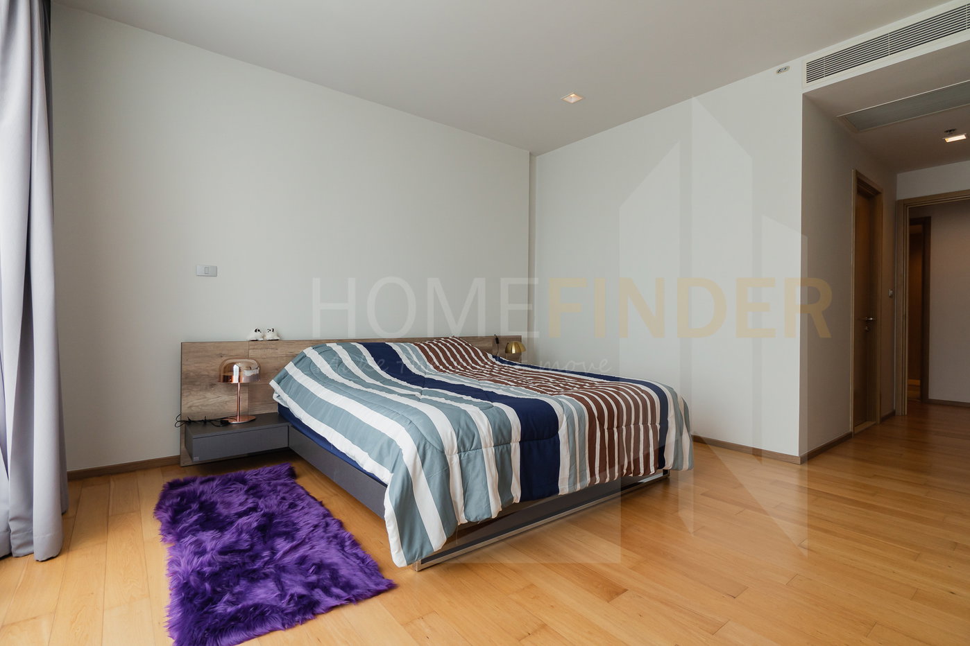 รูป Hyde Sukhumvit 13 2 bedrooms, for sale - รูปที่ 10/15