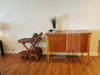 listing thumbnail image 5
