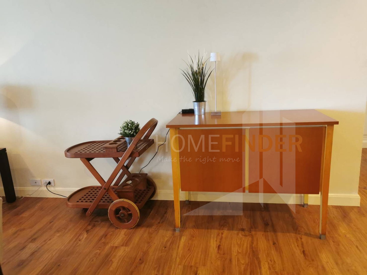รูป Las Colinas 2 bedrooms, for rent - รูปที่ 6/15