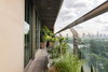 listing thumbnail image 12