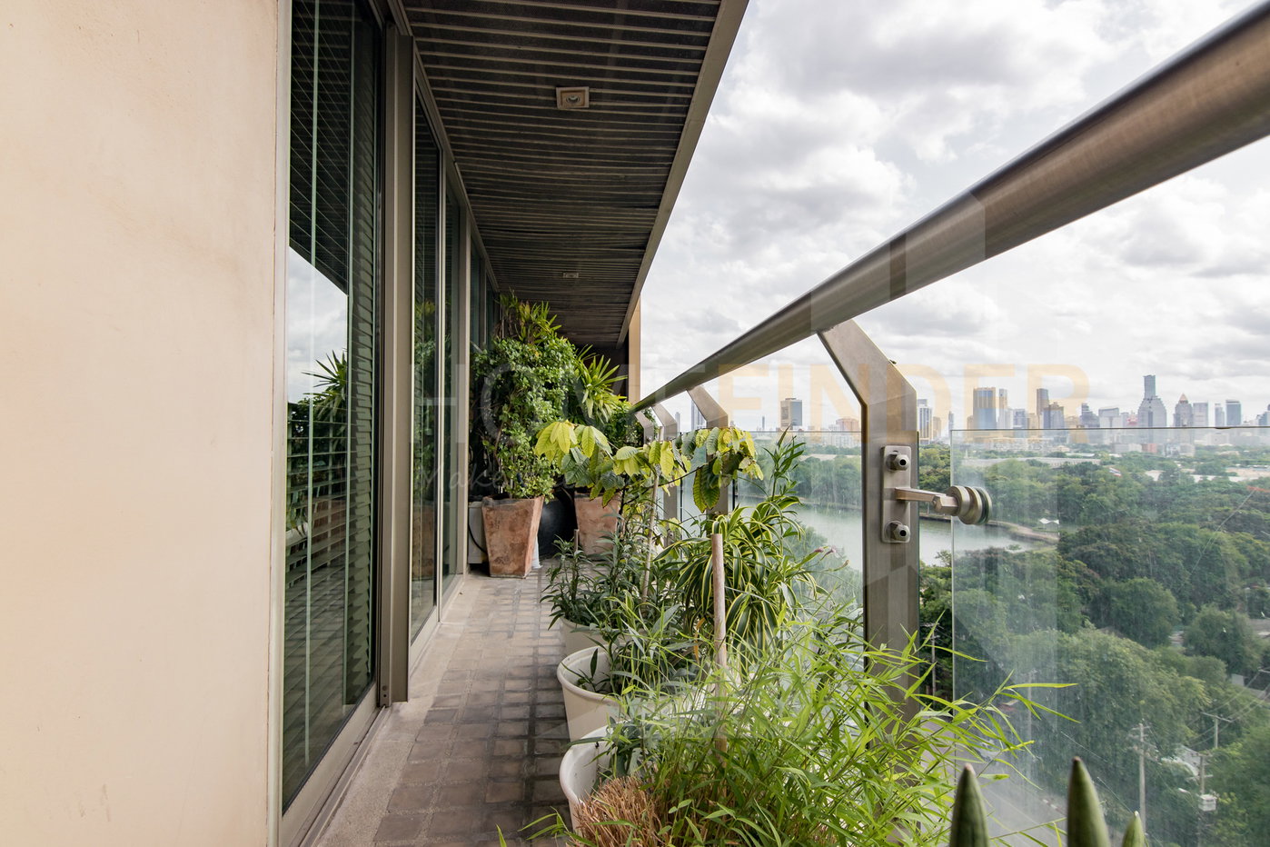 รูป The Lakes 3 bedrooms, for sale - รูปที่ 13/29