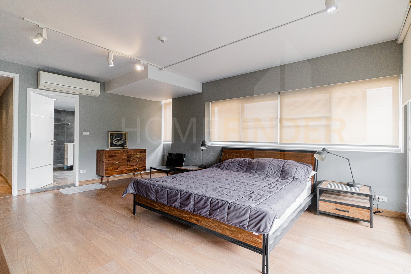 รูป Pikul Place 3 bedrooms, for rent - รูปที่ 11/19