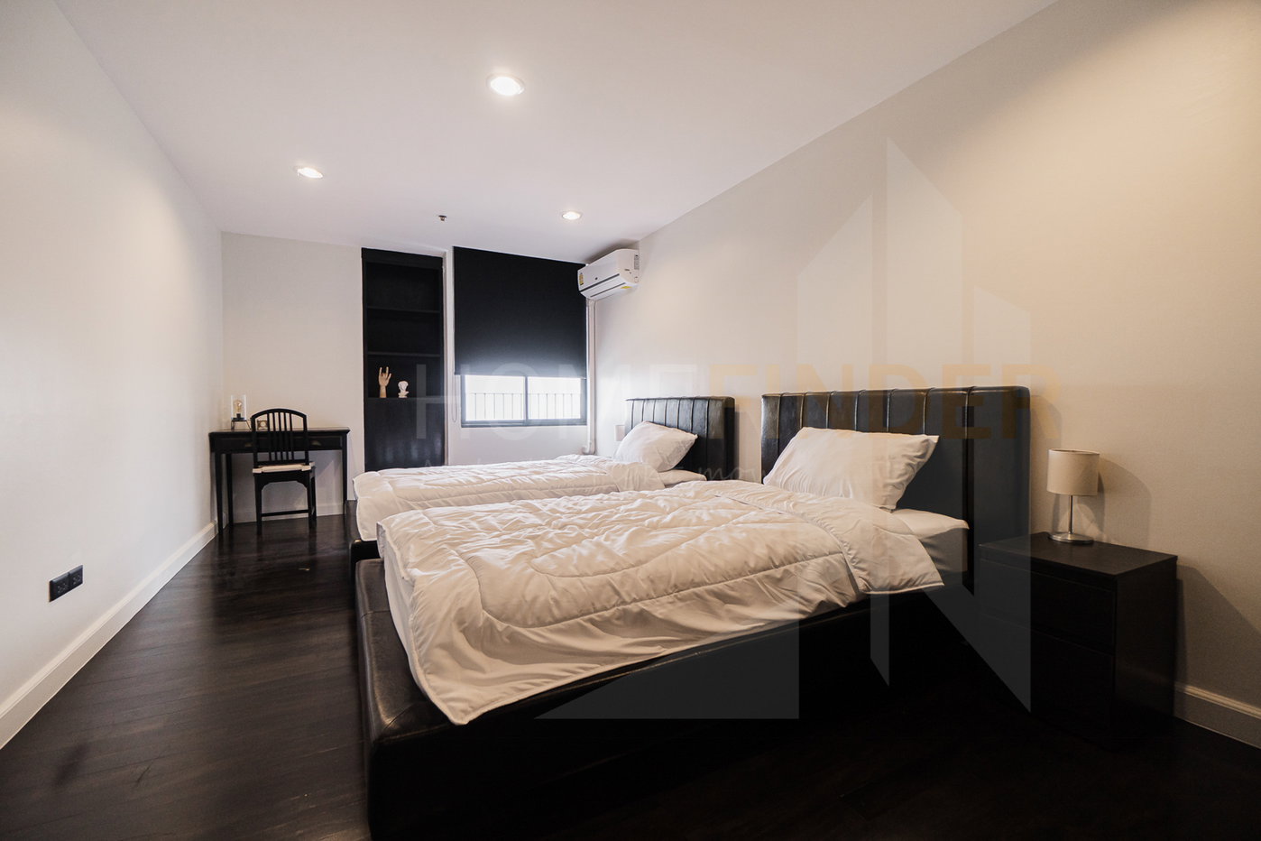 รูป Icon III 2 bedrooms, for rent - รูปที่ 11/13