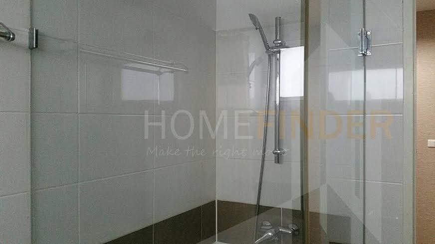 รูป Serene Place Sukhumvit 24 2 bedrooms, for rent - รูปที่ 6/12