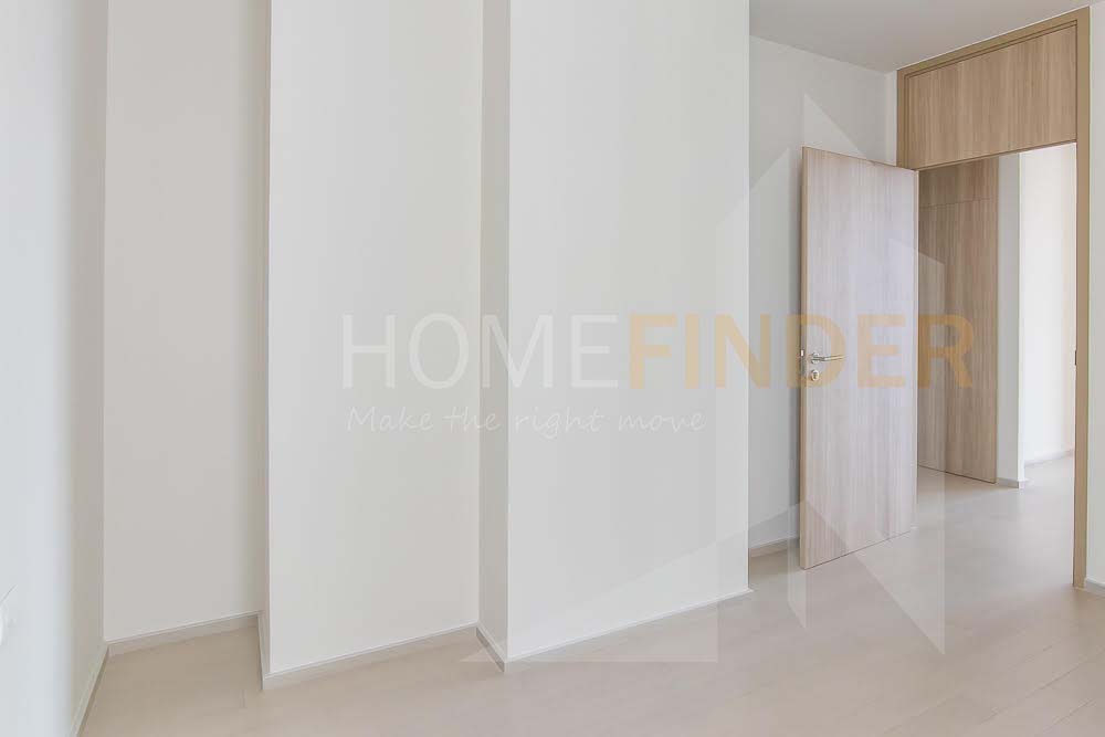picture Noble Ploenchit 2 bedrooms, for sale - 9/10