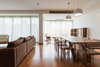 listing thumbnail image 32