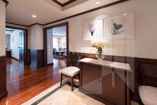 picture Mayfair Garden 3 bedrooms, for rent - 8/8