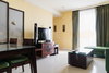 listing thumbnail image 4